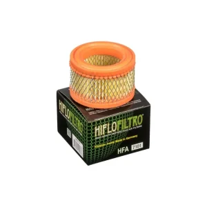 Niska cena HIFLO FILTR POWIETRZA BMW C1 125/200 01-03 (20) (B9100)