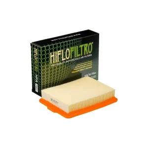 HIFLO FILTR POWIETRZA BMW F 750 GS '17-'23, 850 GS '17-'23, F900 R/XR '20-'24 Bezpieczna płatność