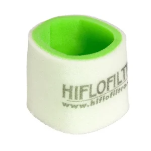Premium HIFLO FILTR POWIETRZA KAWASAKI KLF220/250 BAYOU '88-'11, KVF300 BRUTE FORCE '12-'20