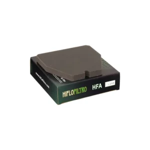HIFLO FILTR POWIETRZA HONDA CB 250N`78-82, CB 400N/T`78-84, CB 450N (30) (H1248) Bezpieczna płatność