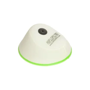 Zamów teraz HIFLO FILTR POWIETRZA HONDA CRF450R 09-12, CRF250R 10-13 (100)