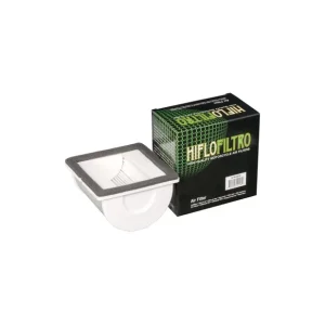 HIFLO FILTR POWIETRZA YAMAHA GTS 1000 93-00, XP 500 T-MAX 01-07 (PIERWSZY) (20) (Y4212 ) Tani