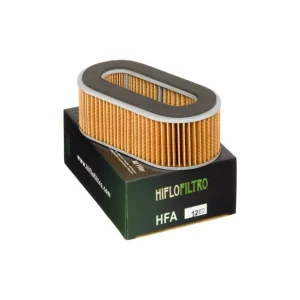HIFLO FILTR POWIETRZA HONDA CH 250 ELITE `85-88 (30) (H1245) Niska cena