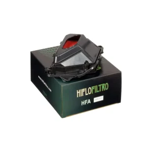 Ekspresowa dostawa HIFLO FILTR POWIETRZA YAMAHA YZF-R6 '08-18 (13S,1JS,2CX) (30) (12-95834) (Y4232)