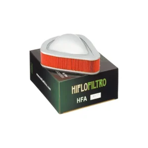 Zwrot pieniędzy HIFLO FILTR POWIETRZA HONDA VT 1300 C '10-'16, VT1300CX/CXA FURY '10-'18 (30) (12-91192) (H1281)