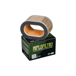 HIFLO FILTR POWIETRZA TRIUMPH 955 SPRINT RS / RT (02-04), 955I DAYTONA (02-06), 955I SPEED TRIPLE (02-04) (OEM T2201751) (20) ( Oferta