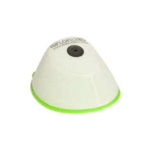 Autentyczny HIFLO FILTR POWIETRZA HONDA CRF 450R `02 - (100)