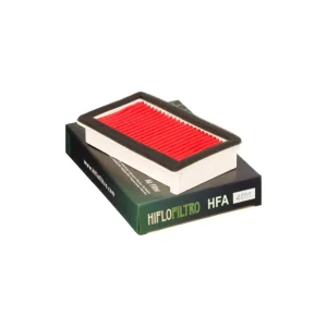 Rabat HIFLO FILTR POWIETRZA YAMAHA XT600E, XTZ660 (50) (12-94380) (Y4152)