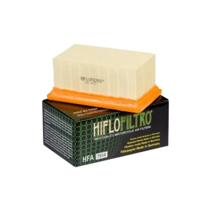 HIFLO FILTR POWIETRZA BMW R 1200 GS 10-12, R 1200RT 10-12, R 1200R 11-12 (20) (B9105) Niska cena
