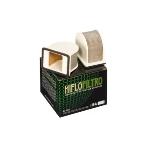 HIFLO FILTR POWIETRZA KAWASAKI EN450/454 85-90 (30) (12-93010) Wysoka jakość