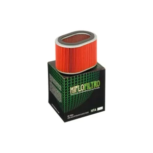 HIFLO FILTR POWIETRZA HONDA GL 1000`75-80 (30) (H1271) Zamów teraz