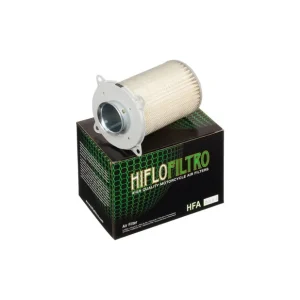 Premium HIFLO FILTR POWIETRZA SUZUKI GS500E 88-02 (30) (12-94068) (S3182)