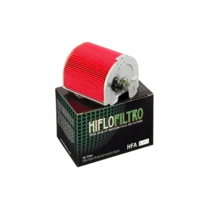 Kup teraz HIFLO FILTR POWIETRZA HONDA CB 250 TWO FIFTY`91-'08, NIGHTHAWK (30) (H1246)