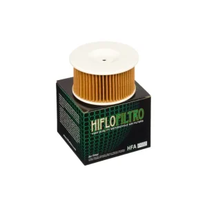 Premium HIFLO FILTR POWIETRZA KAWASAKI Z 400/Z550 F (30)