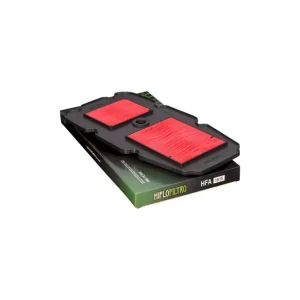 HIFLO FILTR POWIETRZA HONDA XL 650 V TRANSALP 00-07 (30) (12-90722) (H1206) Oferta limitowana