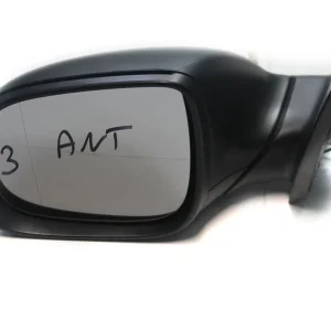 Zwrot pieniędzy VW AMAROK LUSTERKO ZEWNĘTRZNE DRZWI LEWE 1pin 1 pin antenowy kabel przewód 2H1857501 2H1857507 2H strona lewa