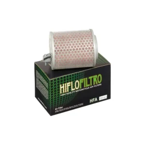 Tylko dziś HIFLO FILTR POWIETRZA HONDA VTR 1000 SP1/SP2 (00-06) (30) (12-91150) (H1210)