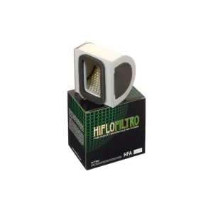 Kup teraz HIFLO FILTR POWIETRZA YAMAHA XJ 550 81-84, YX 600 RADIAN`86-90 (30) (12-94410) (Y4226)