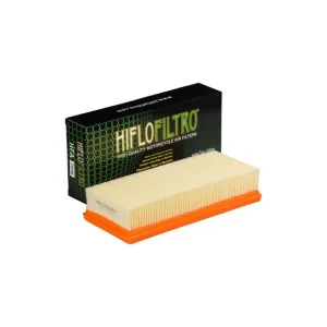 HIFLO FILTR POWIETRZA BMW K1600 GT 11-24 (20) Zamów teraz