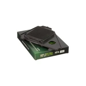 Wyprzedaż HIFLO FILTR POWIETRZA YAMAHA YBR 125 '05-'16 (20) (Y4197)