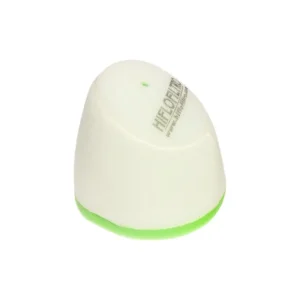 Premium HIFLO FILTR POWIETRZA KAWASAKI KX80/85 91-20, KX100 95-20 (100)