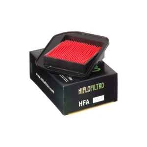 HIFLO FILTR POWIETRZA HONDA CG 125 TITAN 00-03 (30) Rabat