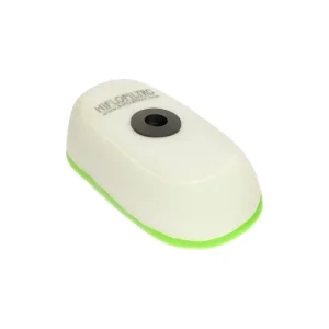 HIFLO FILTR POWIETRZA HONDA XR 250/350/400/650, CRM 250 (100) Premium