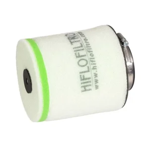 HIFLO FILTR POWIETRZA HONDA TRX 250TE/TM/X/EX SPORTRAX '02-'20 (OTWÓR 55/56MM) Wysoka jakość