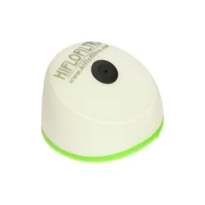 Niska cena HIFLO FILTR POWIETRZA HONDA CR 80/85 `86-07 (100)