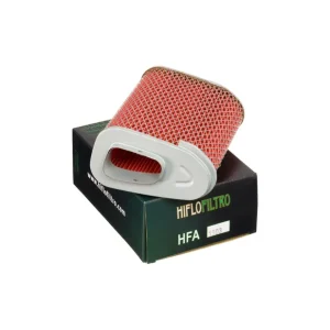 Zwrot pieniędzy HIFLO FILTR POWIETRZA HONDA CBR 1000F 87-99 (30) (12-90310) (H1166)