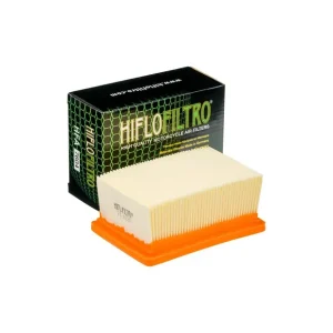 Darmowa dostawa HIFLO FILTR POWIETRZA BMW C650 GT 12-20, C600 SPORT 12-20 (20)