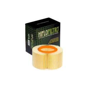 Zwrot pieniędzy HIFLO FILTR POWIETRZA BMW R 850/1100/1150 (20) (B9110)