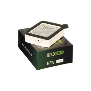 Kup teraz HIFLO FILTR POWIETRZA YAMAHA SRX 600`86-89 (30) (Y4228)