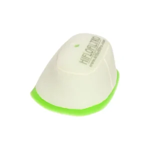 Oferta HIFLO FILTR POWIETRZA YAMAHA TTR 125`00-15, TTR 230`05-15 (100)