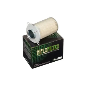 Wysoka jakość HIFLO FILTR POWIETRZA SUZUKI GSX 1400 01-06 (30) (12-94088) (S3198)
