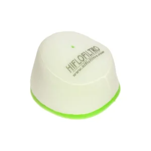 Zamów teraz HIFLO FILTR POWIETRZA YAMAHA YZ 125 / 250 97-25 , YZF 250/400/426 98-13, YZF 450 06-09 (100)