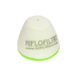 Bezpieczna płatność HIFLO FILTR POWIETRZA YAMAHA YZ 80`93-01 (100)
