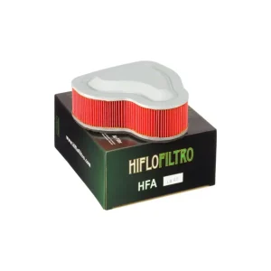 Najlepsza cena HIFLO FILTR POWIETRZA HONDA VTX 1300 03-09 (SC52) (30) (12-90072) (H1279)