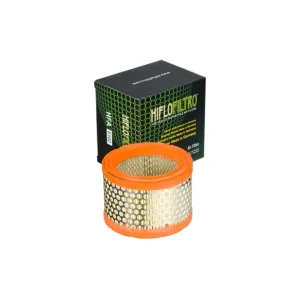 HIFLO FILTR POWIETRZA APRILIA PEGASO 650 97-04 (20) (B9102) Nowość