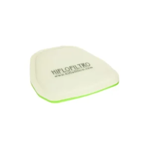 Oferta limitowana HIFLO FILTR POWIETRZA YAMAHA YZF 450 (10-13) (33D) (100) (MA0362) (YZF450)