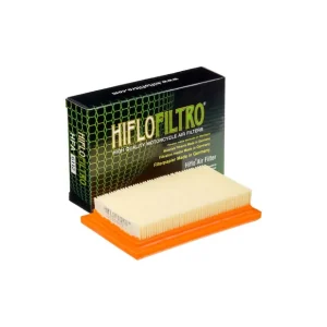 HIFLO FILTR POWIETRZA APRILIA 50 RS4 '12-'17,50 RS4 '11-'17, 125 RS4 '11-'17, 125 TUONO '17, DERBI 50 GPR '97-'08 Najlepsza cena