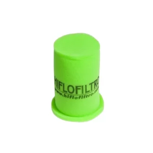Kup teraz HIFLO FILTR POWIETRZA SUZUKI GN 125 91-00, GN 250 82-00 (50) (12-94012) (S3176)