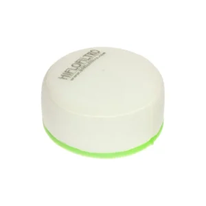 HIFLO FILTR POWIETRZA KAWASAKI KDX 250`91-94, KLX 250R`93-96 (100) Wysoka jakość