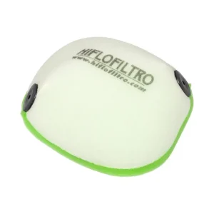 Tani HIFLO FILTR POWIETRZA KTM SX 85 '18-'21, HUSQVARNA TC 85 18-21