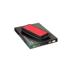 HIFLO FILTR POWIETRZA YAMAHA YZF R1 02-03 (30) (5PW) (30) (12-95852) (Y4247) Tylko dziś