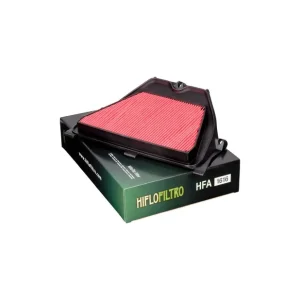Darmowa dostawa HIFLO FILTR POWIETRZA HONDA CBR 600 RR 03-06 (PC37) (30) (12-90346) (H1208)