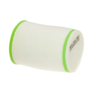 HIFLO FILTR POWIETRZA KAWASAKI KFX450R '08-'14 Szybka dostawa