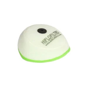 Popularny HIFLO FILTR POWIETRZA BETA 250/ 300RR (2T) '18-'19 , 350/390/400/430/450/480/498/500/520 4T `12-17 (100)