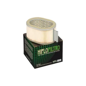 HIFLO FILTR POWIETRZA KAWASAKI Z 900 73-75 (30) (K2176) Nowość