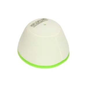 Kup teraz HIFLO FILTR POWIETRZA YAMAHA YZ 85`02-24 (100)